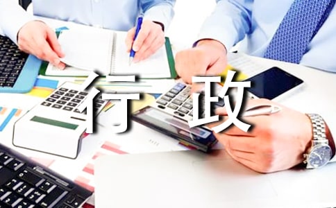 [���x]��������؟(z��)