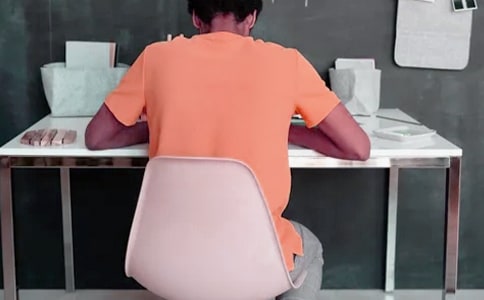 ���o�����W�L�W��ĸ߿������Ď�ף���Z