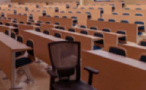 (ͨ��)20���ČWУ����