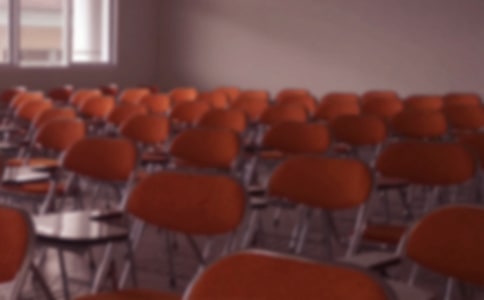 �W(xu��)У����(w��)���εč�λ؟(z��)