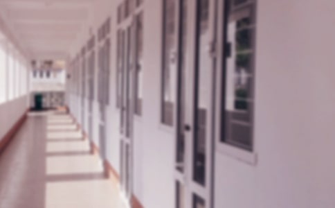 �W(xu��)Уʳ�ÆT���؄t