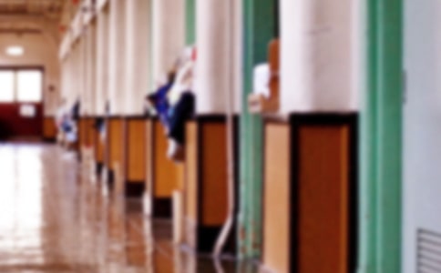 �ߵȌW(xu��)У���I(y��)�������b����ͨ��16ƪ��