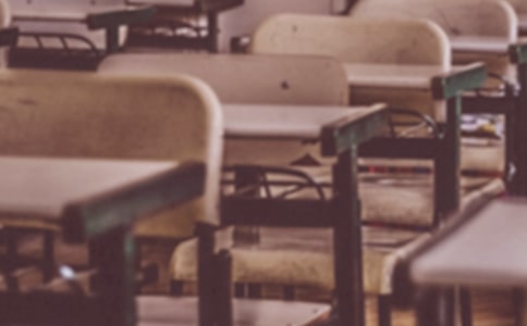 20���ČW(xu��)У����[��Ʒ15ƪ]