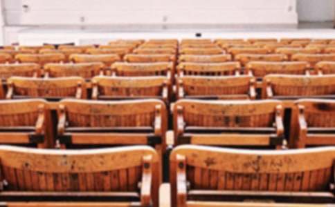 �W(xu��)У����(w��)̎����؟(z��)