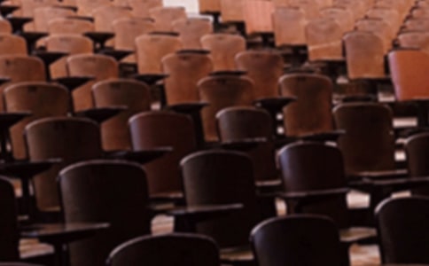 ���W(xu��)Уӡ������(��(y��u)�x)