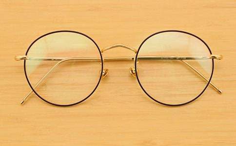 ������R���^���15ƪ