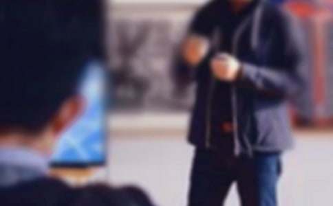 ��I(xi��n)�ഺ�����v��