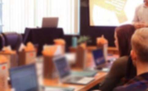 ��ȫ���a(ch��n)�����}���v���\��[2ƪ]