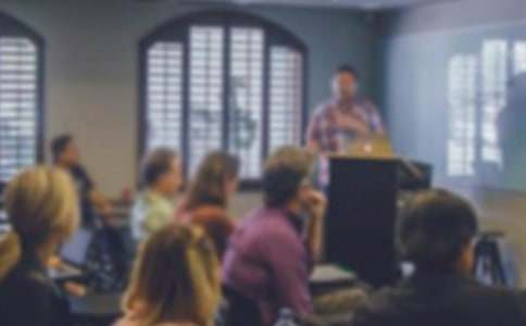 ��(j��ng)�x�I(y��)ί��(hu��)�ɆT���v�巶�ģ����x5ƪ��