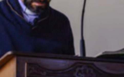 ����(sh��)�á�С�W(xu��)�����v�巶�ąR��7ƪ