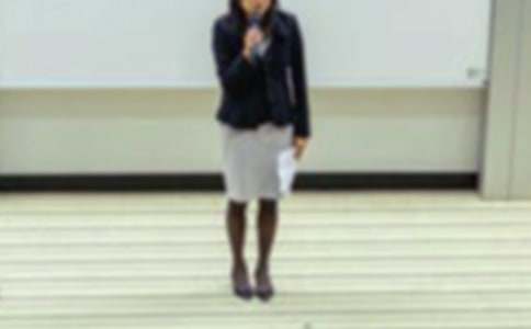 �P(gu��n)����ϧ�r(sh��)�g���v�巶���\����ƪ