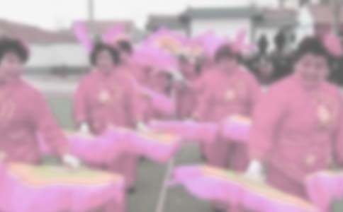 Ť��������