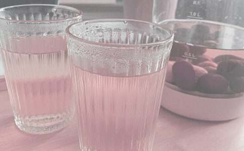 �B(y��ng)��֮���Ľ�(j��ng)��̾�