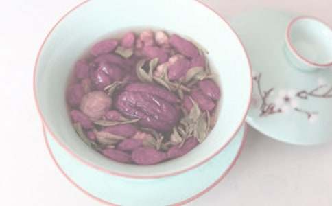 ���ֹ�(ji��)���B(y��ng)������