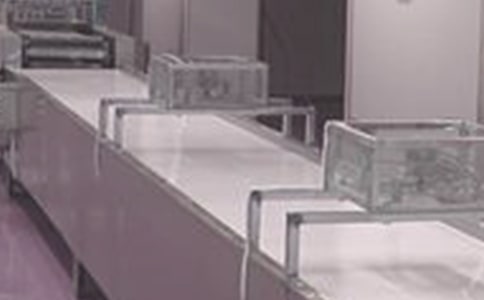 ����ˎ�S��(sh��)��(x��)��(b��o)��