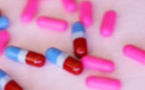 藥品促銷(xiāo)活動(dòng)方案(優(yōu)選)