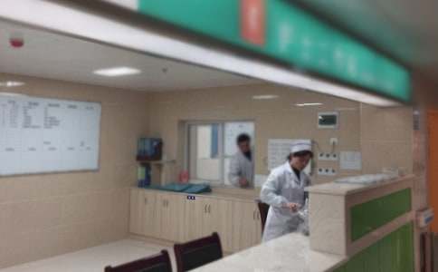 �t(y��)Ժ���M�ˆT������K���Y(ji��)���ģ����x10ƪ��