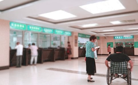 �t(y��)Ժ������؟(z��)��(y��u)�㣨15ƪ��