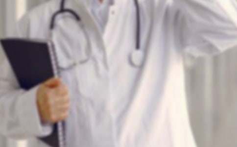 �t(y��)Ժ�t(y��)��(w��)�ƹ���؟���ã�7ƪ��