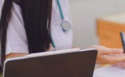 �t(y��)Ժ������؟����15ƪ