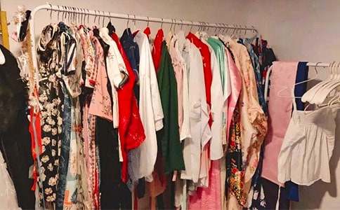 ���·����ă�(y��u)�x��15ƪ��