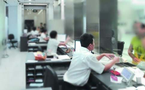 �y�ІT��������(b��o)���\����ƪ