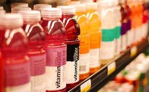 ��ϴ��N��ӷ���(�R��15ƪ)