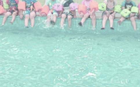 (����)��ϲ�g��Ӿ����