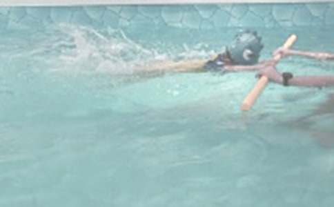 ��������Ӿ������