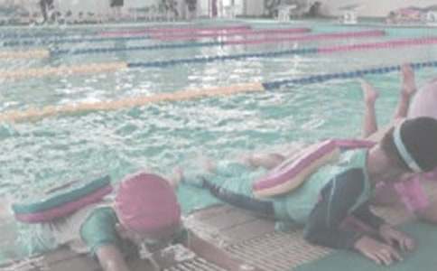 [�]]��Ӿ������