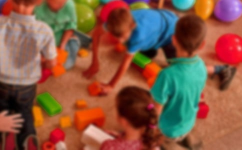 �����]���׃��@����l(f��)չҎ(gu��)��