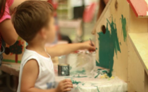 (熱門)幼兒園教師個(gè)人述職報(bào)告3篇