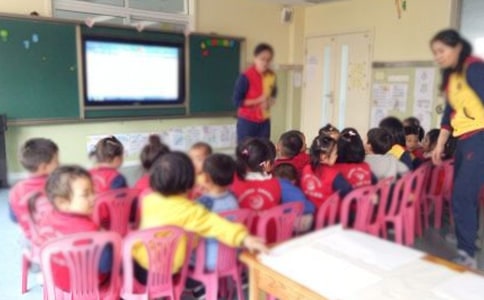 �׃��@�̎�����(b��o)��[��]