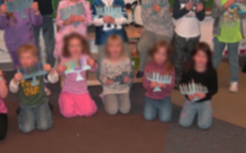 �׃��@�׃��^��ӛ�[��(y��u)�x15ƪ]