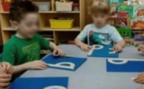 �׃��@��ٰ�ȫ����