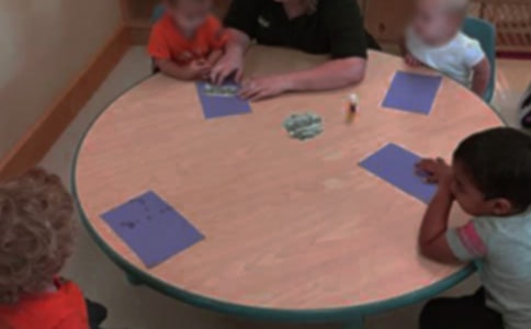 �׃��@����l(f��)չҎ(gu��)�������]��