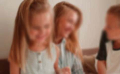 �׎������b��(ͨ��)