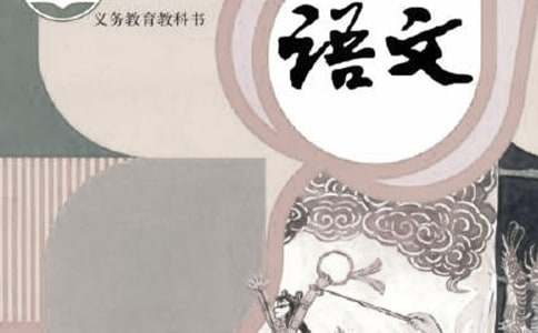 Ȥζ�Z(y��)��С����[��Ʒ15ƪ]