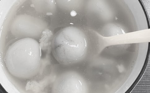 送朋友元宵祝福語(yǔ)短信