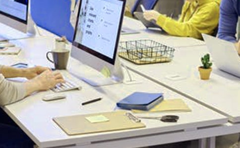 ��ͨ�ã��ͷ�����(w��)�T����؟(z��)14ƪ