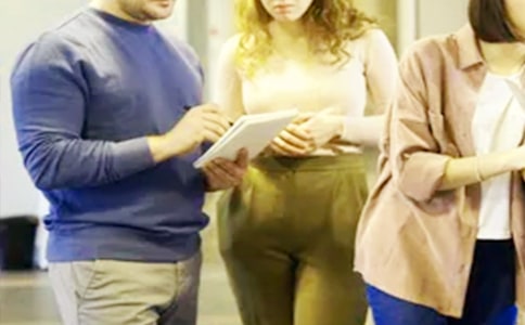 [��]�����Y�φT����؟(z��)