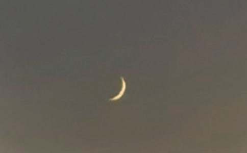 ���B��������ӡ��x���ͨ��15ƪ