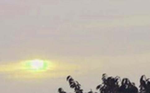 ���x�簲������Ӷ���25�l