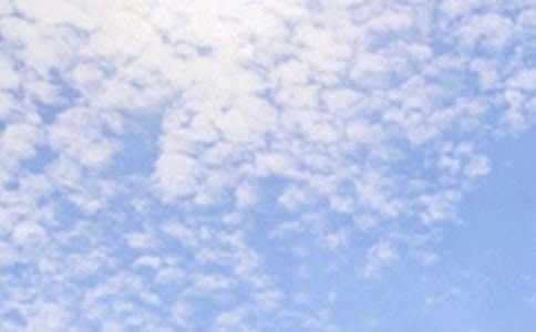 ���x�����簲�����Z����29��