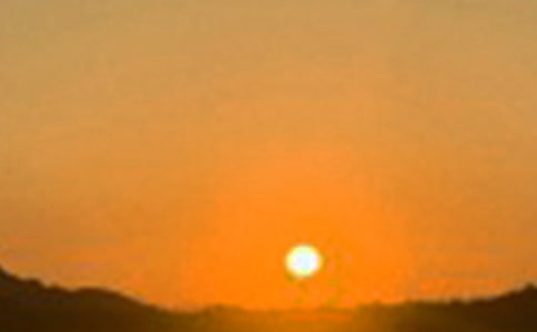 2023�꺆�ε����õ��簲ף���Z����28�l