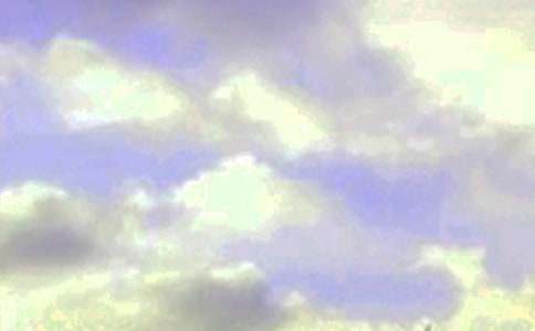 ��(j��ng)�����õ��簲΢��ף���Z(y��)21��