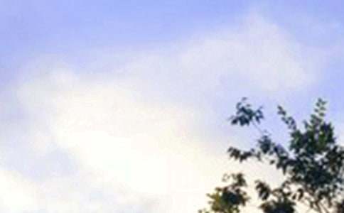 ��(j��ng)�䂀(g��)���簲�f�f��ȫ55��