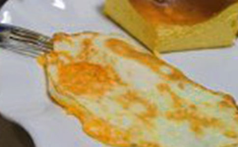 �������500�փ�(y��u)�㡾7ƪ��