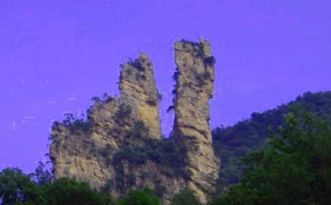 ���ҽ���ӛ