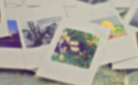 һ����Ƭ���ģ���(j��ng)��15ƪ��